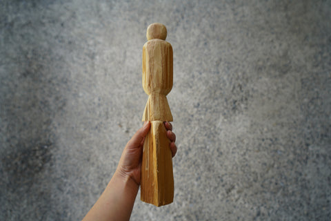 Objet：6