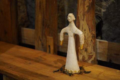 Objet：10