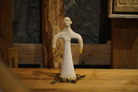 Objet：10