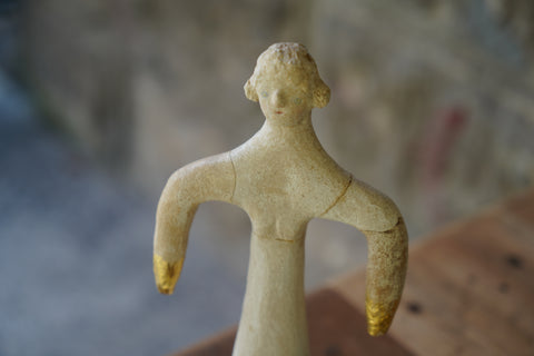 Objet：10