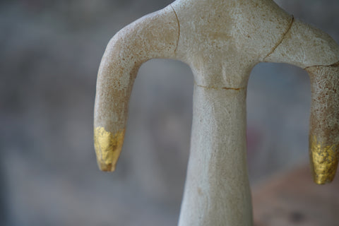 Objet：10