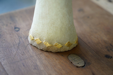 Objet：10