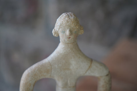 Objet：10