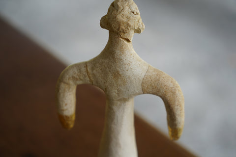 Objet：10