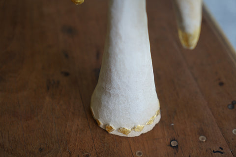Objet：10