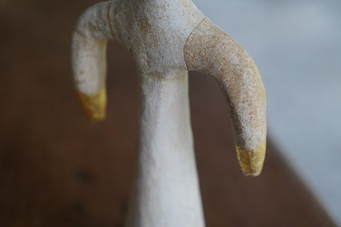 Objet：10