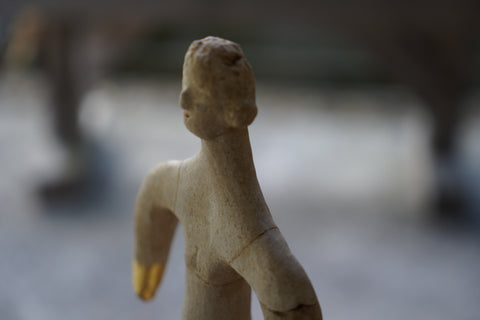 Objet：10