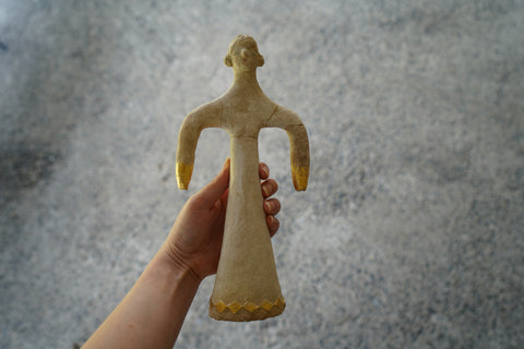 Objet：10
