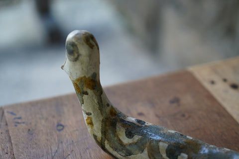 Objet：18
