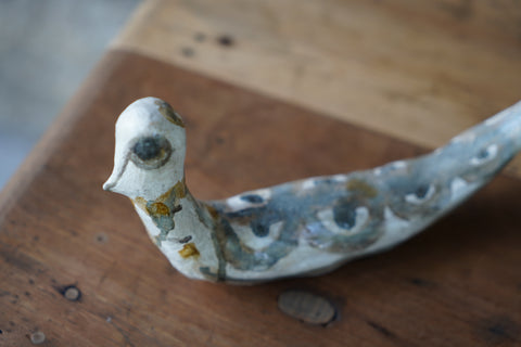 Objet：18