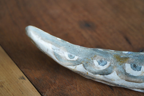 Objet：18