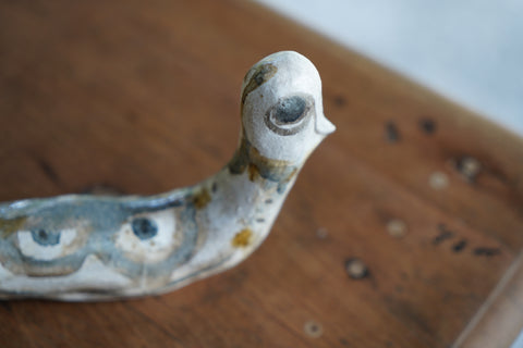 Objet：18
