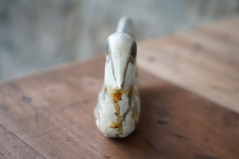 Objet：18