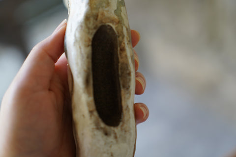 Objet：18