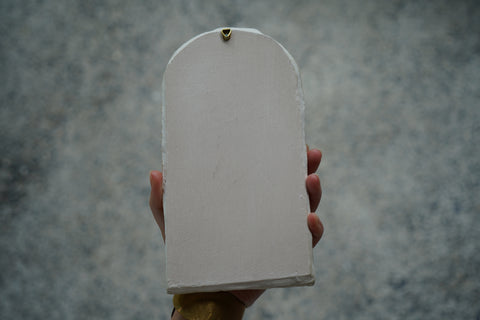 Painting：14